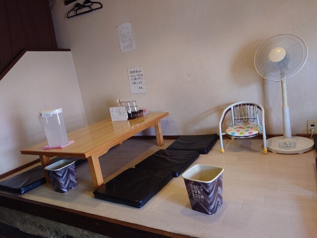 みたび - 帯広（ラーメン）の写真