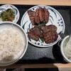ねぎし シャポー船橋店