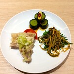 鼎泰豐 高島屋横浜店 - 