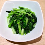 鼎泰豐 高島屋横浜店 - 