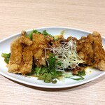 鼎泰豐 高島屋横浜店 - 