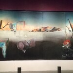 トラットリア ピッツェリア polipo - 