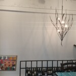 トラットリア ピッツェリア polipo - 