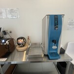 中華そば 幸楽 - 