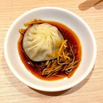 鼎泰豐 高島屋横浜店 - 