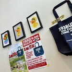 ザ バーガーショップ 393 - 