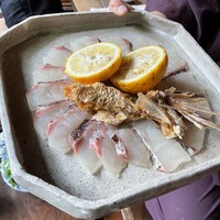 柚子屋旅館・一心居 - 