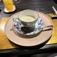 焼肉 牛印 新宿店 - 