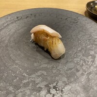 梅田 鮨処いこう - 