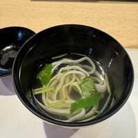 豊鮨 - 
