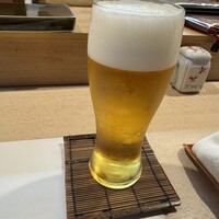 豊鮨 - 