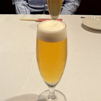 洋食 ヨコオ - 