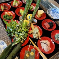 柚子屋旅館・一心居 - 