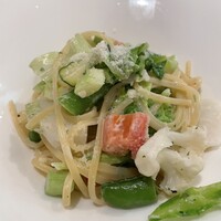 ラ セッテ 広瀬北町本店 - 