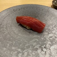 梅田 鮨処いこう - 