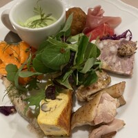 ラ セッテ 広瀬北町本店 - 