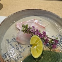 豊鮨 - 