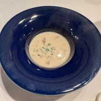 洋食 ヨコオ - 