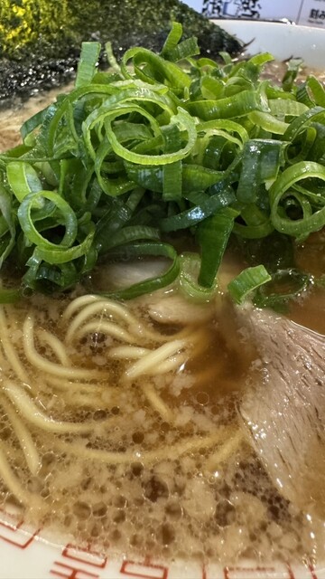Noodle House EDITION Kyoto Main Branch photo 5