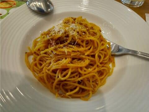 ココス 仙台八木山店 - 八木山動物公園（ファミレス）の写真