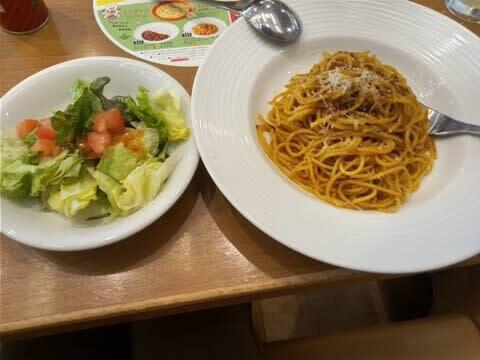 ココス 仙台八木山店 - 八木山動物公園（ファミレス）の写真