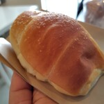 あんしんベーカリー シャルマン - 