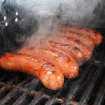 キラナガーデン豊洲 - 