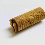 千鳥饅頭総本舗 - 料理写真: