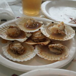 キラナガーデン豊洲 - 