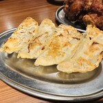 酒場伸輔 山形站前大通店 - 