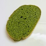 和楽紅屋 - 料理写真: