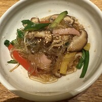 水剌間 恵比寿本店 - 