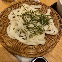 魚匠 基  大門町 - 