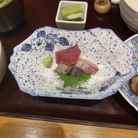 魚匠 基  大門町 - 