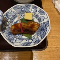 魚匠 基  大門町 - 