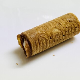 千鳥饅頭総本舗_0