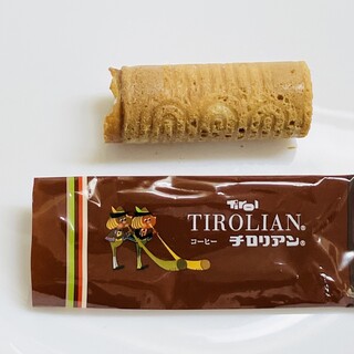 千鳥饅頭総本舗_1