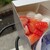 Patisserie LUNE - 料理写真: