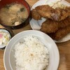 井草食堂