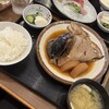 巣鴨ときわ食堂 本店