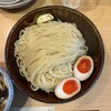 山崎麺二郎
