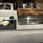 大江戸温泉物語Premium - 