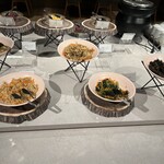 大江戸温泉物語Premium - 