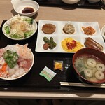 大江戸温泉物語Premium - 