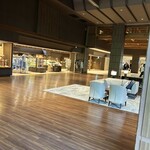 大江戸温泉物語Premium - 