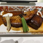 海幸楽膳 釜つる - 