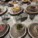 大江戸温泉物語Premium - 