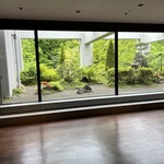 大江戸温泉物語Premium - 