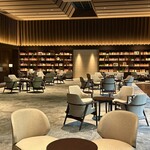 大江戸温泉物語Premium 仙台作並 - 