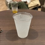 大江戸温泉物語Premium - 